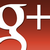 Follow me on Google+